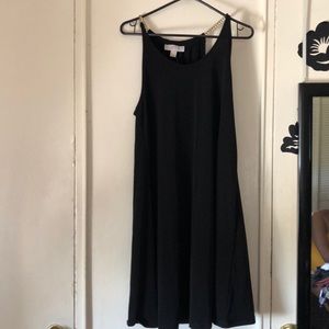 Michael Kors dress
